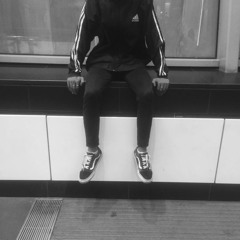 NEW MIXTAPE FENGTAU ( VOL 2 ) 2020