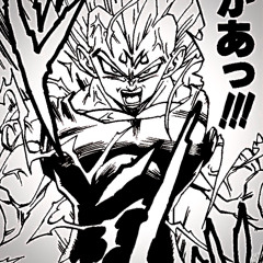 Final Flash (prod. natele)