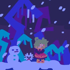 Deep Freeze