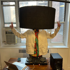 DJ Callugo: Spring Kick Off