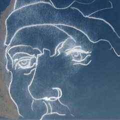 è solo un joke - Yyoungmaen