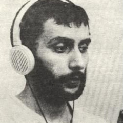 ‎.⁨معلومات مش اكيدة - زياد الرحباني و منال سمعان