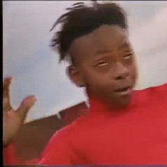 BITCHES IS FAKdE GET IT THROUGH YOUR HEAD DUMMY