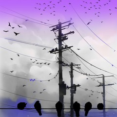 Interstellar Infusion