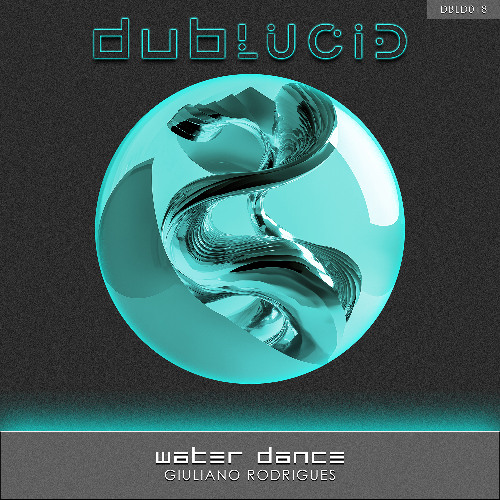 Dub Techno I Found