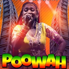 Poowah - Vanita Willie  2021 remix YGFFDJ