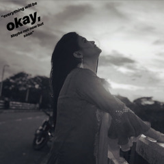 aage jodi jantam re bondhu Mamtaz (mon pura)