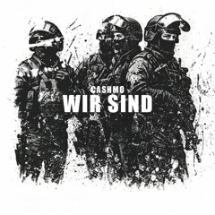 Wir sind
