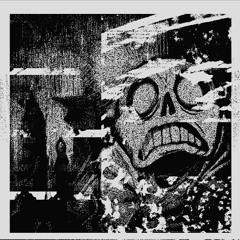 ??? - "AFFLICTION."