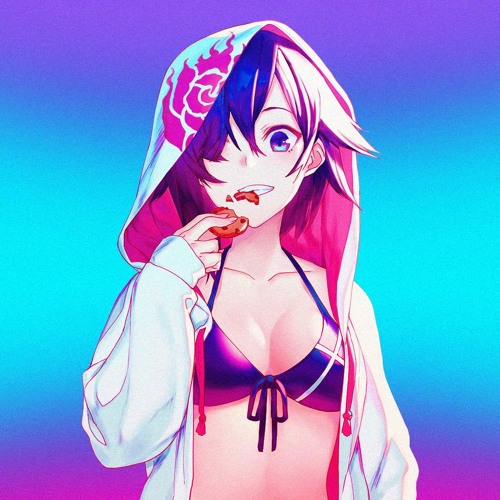 Nightcore -  All That You Need (Don Diablo)