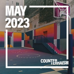 Counterterraism: May 2023