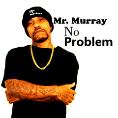 No Problem