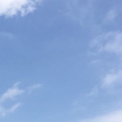 sky六月