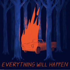 SNOWCRASH- No thoughts