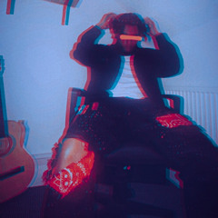 Dudders (prod. hustler)