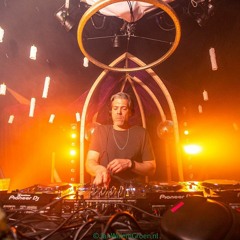 Stevie Wonda @ Il Memento 2023
