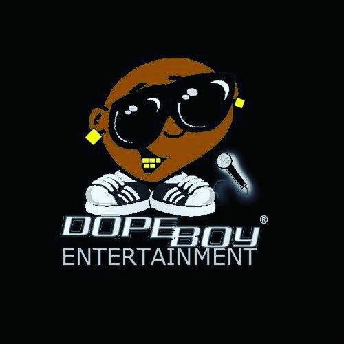 DOPEBOY BUSINESS **LEAK**