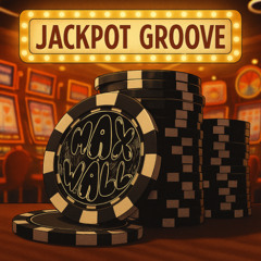 Jackpot Groove