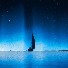 Sea of Stars