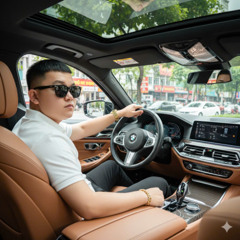 DEMO NONSTOP 2025 - EM THUA CÔ TA - TIẾN CHIVAS MIX [ MUA LH ZALO 0986974385 ]