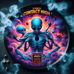 Contact High