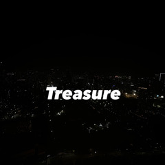 Treasure
