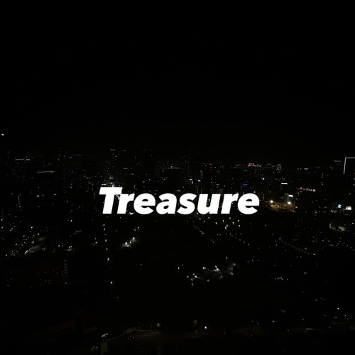 Treasure