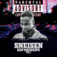 on SNEISEN | RAP MASHUPS VOL.1 (2020) ✖Free Download✖