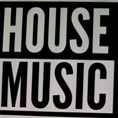My house is your house (EXCLU BPM RADIO)