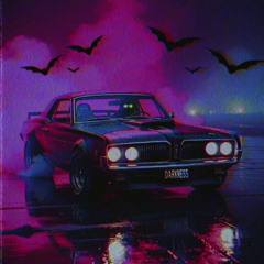 DARKNESS
