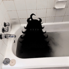 Acidgvrl - Bubble Bath Sanctuary