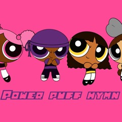 Birds Of The Same Feather