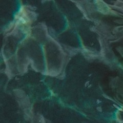 super shy x mosquito 85bpm