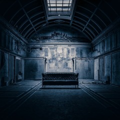 (Free)Melodic Drill Type Beat ''Dark Bells''