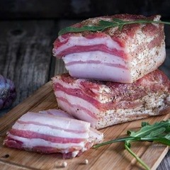 Михайло Березутський - Українці
