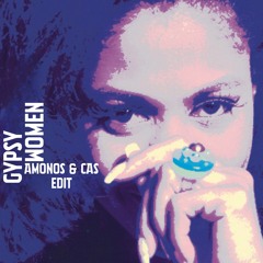 AMONOS & CAS(US)-GYPSY WOMAN(FREE DOWNLOAD)