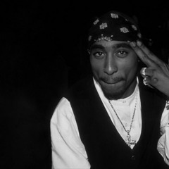 2pac-Better Not Waste My Time - (Remix) Equinox Mashups