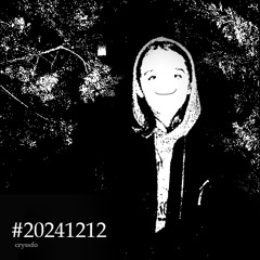 #12202024