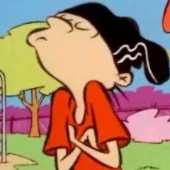 so geeked (prod de3wildin)