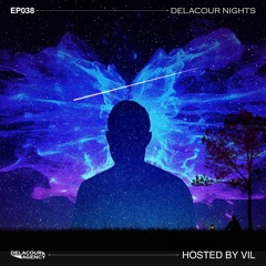 Delacour Nights 038 /by Vil/