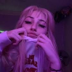Schizo Feat W Zay Prod.(prodcross)