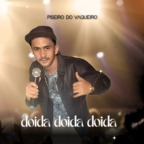 Doida Doida Doida