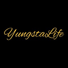 YungstaLife Ace- Wasted ft. Khibeats (Prod by. YungtsaLife Ace)