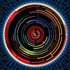 all about dnb & electrical feelings - part VII