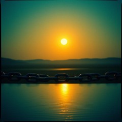 Break The Chains (Remastered).mp3