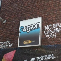 Fusion Club