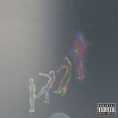 Like me (Prod.Helshi0)