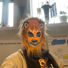 bassline+flute [live skissa3]