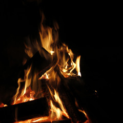 Foot note of flow lol