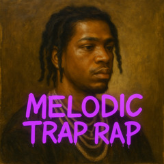 Social Feed of Thanks